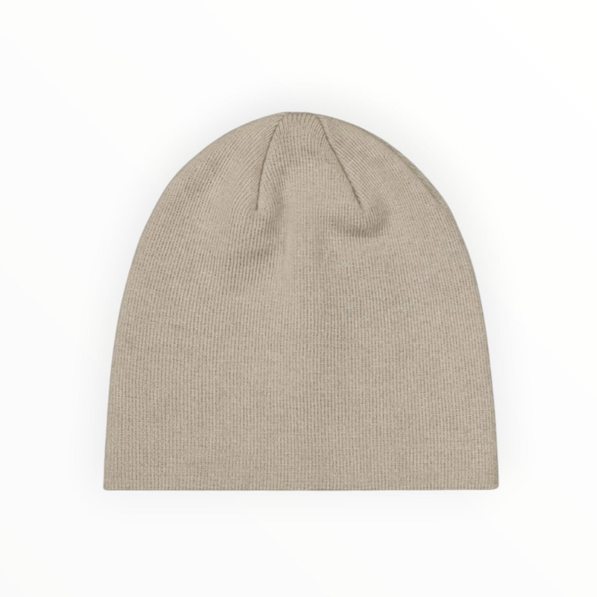 R3UPGARMS - Oat Beanie